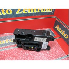 RCE747 Centralita , caja fusibles para Fiat Grande Punto con ref: 00517986150